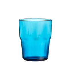 iittala solare tumbler 31 cl electric blue