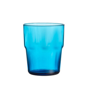 iittala solare tumbler 31 cl electric blue
