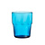Iittala iittala solare tumbler 31 cl electric blue
