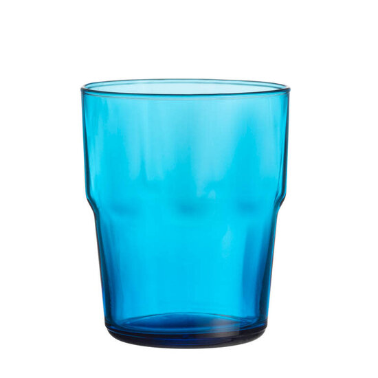Iittala iittala solare tumbler 31 cl electric blue