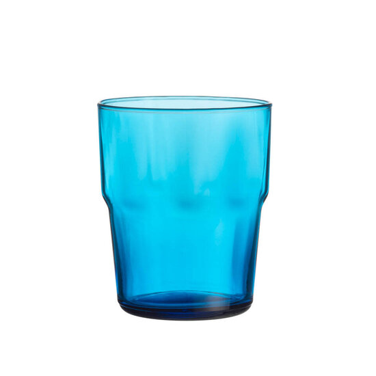 Iittala iittala solare tumbler 31 cl electric blue