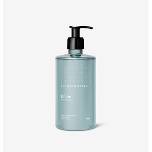 skandinavisk oy lotion 500 ml