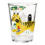 arabia arabia moomin tumbler 22 cl garden party
