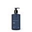 Skandinavisk skandinvisk hav wash 500 ml