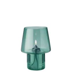 rig-tig by stelton olielamp viva hurricane ocean