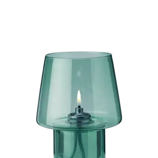 rig-tig by stelton olielamp viva hurricane ocean