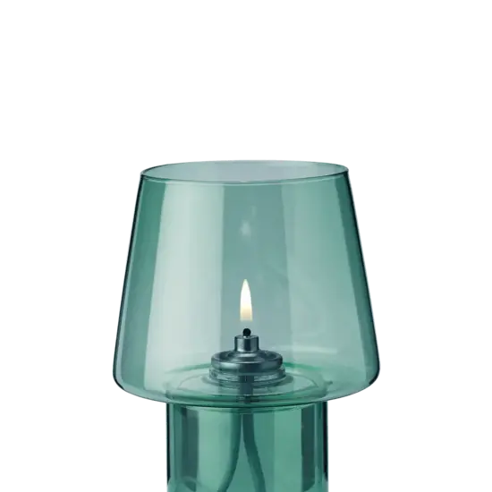 Rig Tig by Stelton rig-tig by stelton olielamp viva hurricane ocean