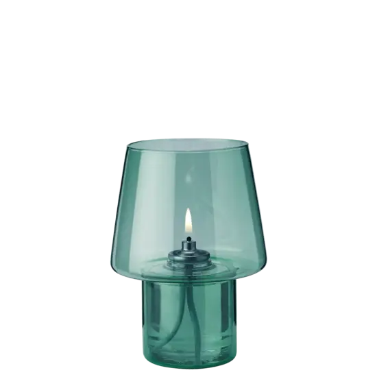 Rig Tig by Stelton rig-tig by stelton olielamp viva hurricane ocean