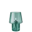rig tig by stelton rig-tig by stelton olielamp viva hurricane ocean