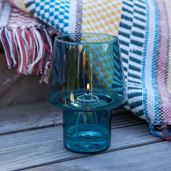 Rig Tig by Stelton rig-tig by stelton olielamp viva hurricane ocean