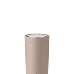stelton to go click heather 0.2l
