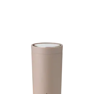 stelton to go click heather 0.2l