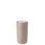 stelton stelton to go click heather 0.2l