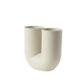 Muuto Muuto kink vaas