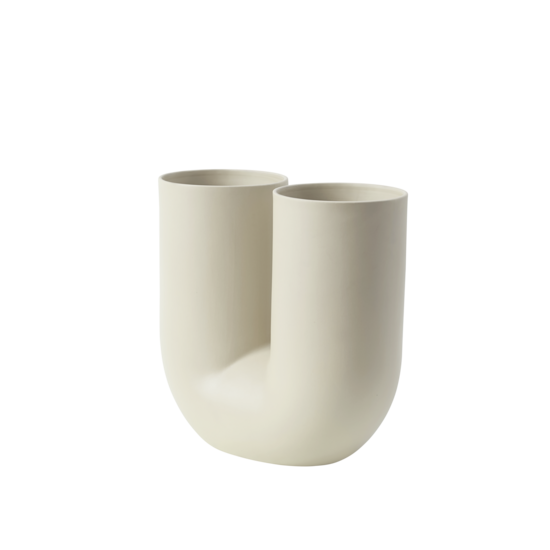 Muuto Muuto kink vaas