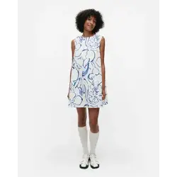 marimekko dress palatsi baluns size 36