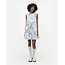 marimekko marimekko dress palatsi baluns size 38
