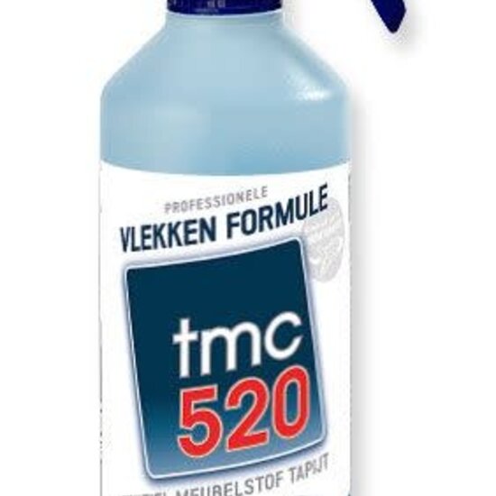 Hacom Hacom tmc 520 vlekkenreiniger