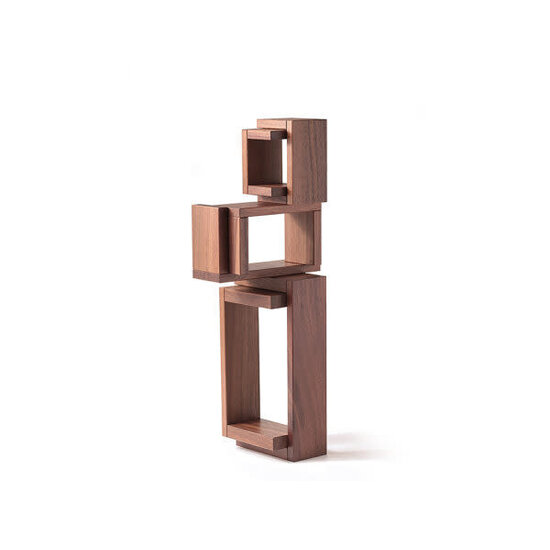 Naef naef corus walnoot