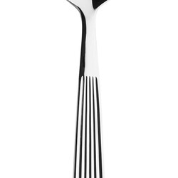 iittala scandia dinner spoon