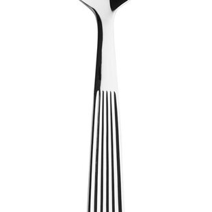 iittala scandia dinner spoon