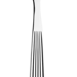 iittala scandia dinner fork