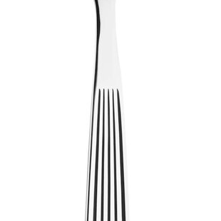 iittala scandia dinner fork