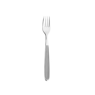 iittala scandia dinner fork