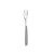Iittala iittala scandia dinner fork