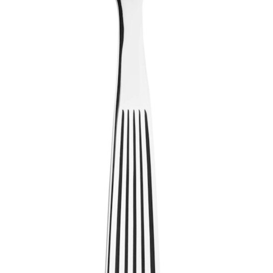 Iittala iittala scandia dinner fork