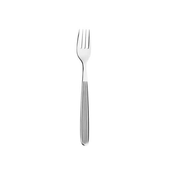 Iittala iittala scandia dinner fork