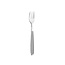 iittala iittala scandia dinner fork