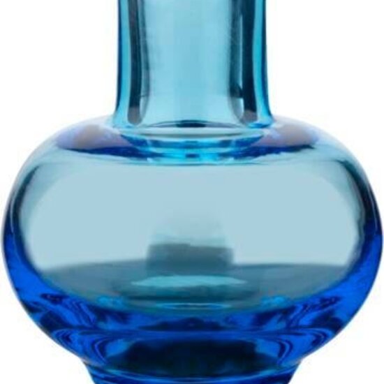 Marimekko marimekko mini vase