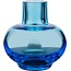 Marimekko marimekko mini vase aqua