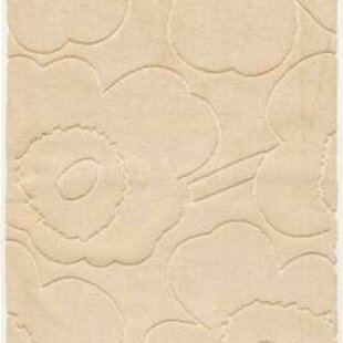 marimekko piirto unikko bathmat