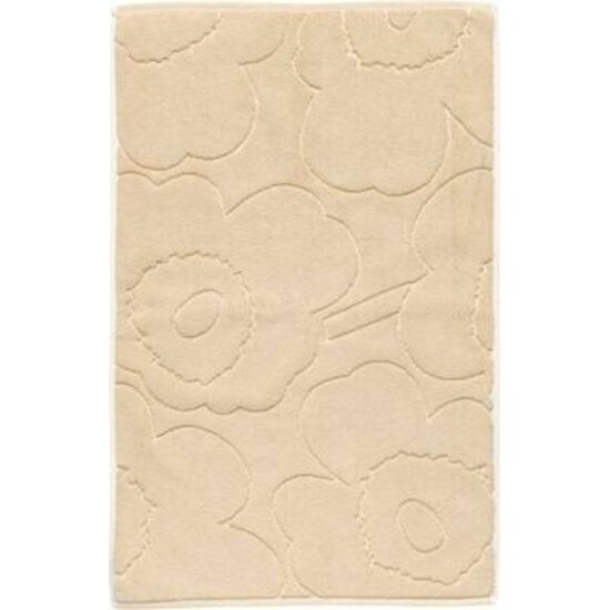 Marimekko marimekko piirto unikko bathmat