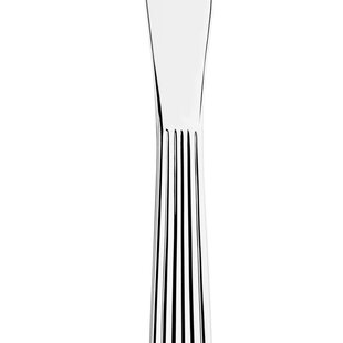iittala scandia dinner knife