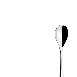 iittala piano coffee spoon