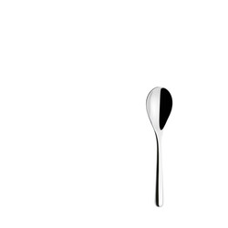 iittala piano coffee spoon