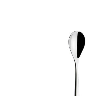 iittala piano coffee spoon