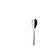 Iittala iittala piano coffee spoon