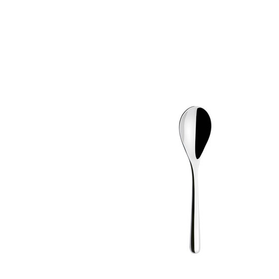 Iittala iittala piano coffee spoon