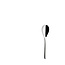 Iittala Piano coffee spoon