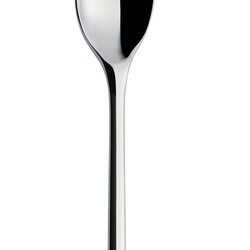 iittala artik dinner spoon