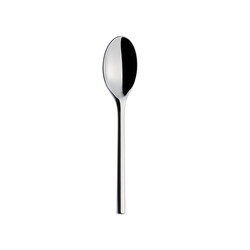 iittala artik dinner spoon