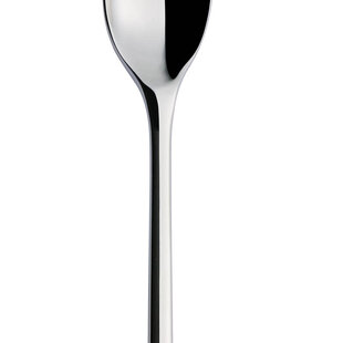 iittala artik dinner spoon