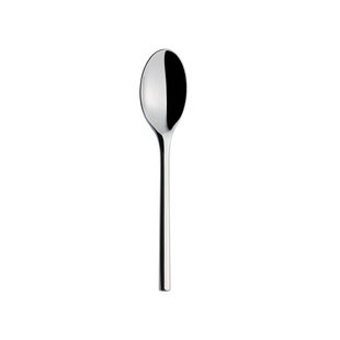 iittala artik dinner spoon