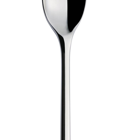 Iittala iittala artik dinner spoon