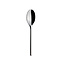 Iittala Artik dinner spoon 1 pc in 6-pack