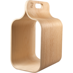 Muurla Carrier -oak